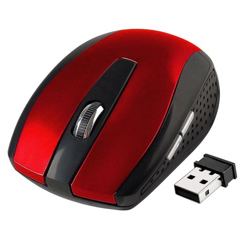 wireless mouse for laptops